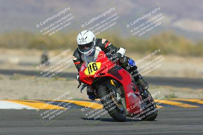 media/Feb-04-2023-SoCal Trackdays (Sat) [[8a776bf2c3]]/Turn 14 (115pm)/